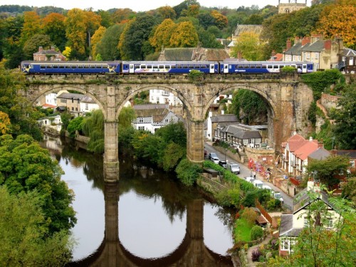 viaduct-test-image